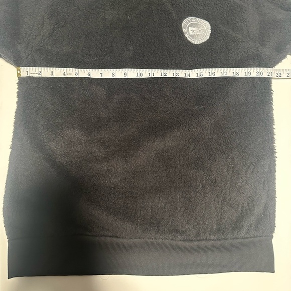 Titanic White Star Line Sweatshirt Size Medium - Picture 4 of 5